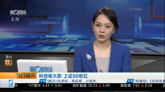 今日股市0715丨科技和低位股表现反复 后市谁更有机会