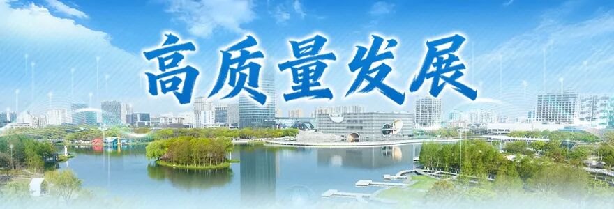 模型+具身智能双升级！赛那德携机器人iLoabot-X 2.0亮相世界人工智能大会
