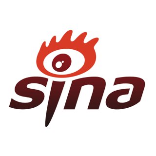 全球银行1000强出炉：工行、建行、农行和中行稳居全球前四 邮储银行跻身前十